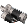 Image de startmotor 101620 FEBI