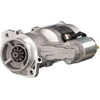 Image de startmotor 101622 FEBI