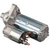 Image de startmotor 101625 FEBI
