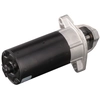 Image de startmotor 101626 FEBI