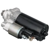 Image de startmotor 101630 FEBI