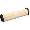 Image de Luchtfilter 101645 FEBI