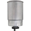 Image de Brandstoffilter 101650 FEBI