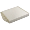 Image de Interieurfilter 101651 Febi