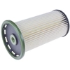 Image de Brandstoffilter 101652 FEBI