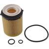 Image de Oliefilter 101653 FEBI