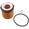 Image de Oliefilter 101655 FEBI
