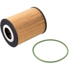 Image de Oliefilter 101656 FEBI