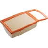 Image de Luchtfilter 101664 FEBI