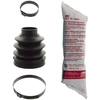 Image de Set asmanchetten 101672 FEBI