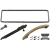 Image de Distributiekettingset 101763 FEBI