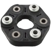 Image de Hardyschijf/Rubber askoppeling 101780 Febi
