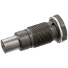 Image de kettingspanner 101796 FEBI