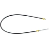 Image de handremkabel 101802 FEBI
