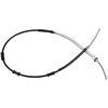 Image de handremkabel 101803 FEBI