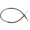 Image de handremkabel 101805 FEBI