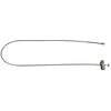 Image de handremkabel 101807 FEBI