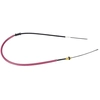 Image de handremkabel 101808 FEBI