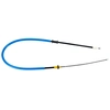 Image de handremkabel 101809 FEBI