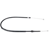 Image de handremkabel 101810 FEBI
