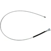 Image de handremkabel 101811 FEBI