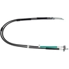 Image de handremkabel 101813 FEBI