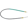 Image de handremkabel 101814 FEBI