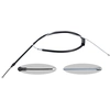 Image de handremkabel 101815 FEBI