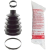 Image de Set asmanchetten 101862 FEBI