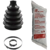 Image de Set asmanchetten 101870 FEBI