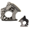 Image de Kettingspanner 101874 FEBI