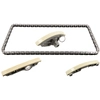 Image de Distributiekettingset 101880 FEBI