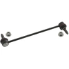 Image de Verbindingsstang 101901 FEBI