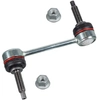 Image de Verbindingsstang 101905 FEBI
