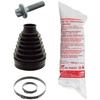 Image de Set asmanchetten 101942 FEBI