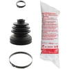 Image de Set asmanchetten 101962 Febi