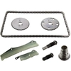 Image de Kettingset distributie 101976 FEBI