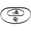 Image de Tandriemset 102022 FEBI
