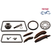 Image de Kettingset distributie 102040 FEBI