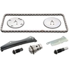 Image de Kettingset distributie 102120 FEBI