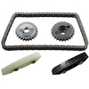 Image de Kettingset distributie 102123 FEBI