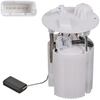 Image de Brandstofpomp 102130 Febi