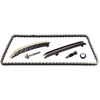 Image de Distributiekettingset 102140 FEBI
