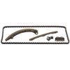 Image de Distributiekettingset 102180 FEBI