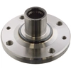Image de wielnaaf 102185 Febi