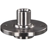 Image de wielnaaf 102188 FEBI