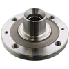 Image de wielnaaf 102189 FEBI