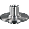 Image de wielnaaf 102191 Febi