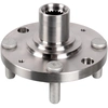 Image de wielnaaf 102192 Febi