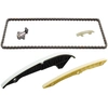 Image de Distributiekettingset 102196 FEBI